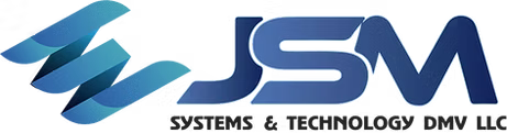 logo-header
